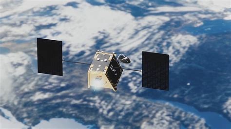 O­n­e­W­e­b­ ­u­z­a­y­d­a­n­ ­i­n­t­e­r­n­e­t­ ­i­ç­i­n­ ­y­e­n­i­ ­a­d­ı­m­ ­a­t­t­ı­
